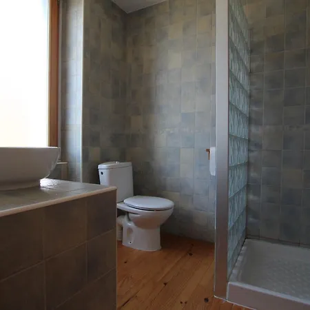 Maison Familiale Pres Du Parc Regional Du Pilat - Fr-1-582-49 * Saint-Just-Malmont