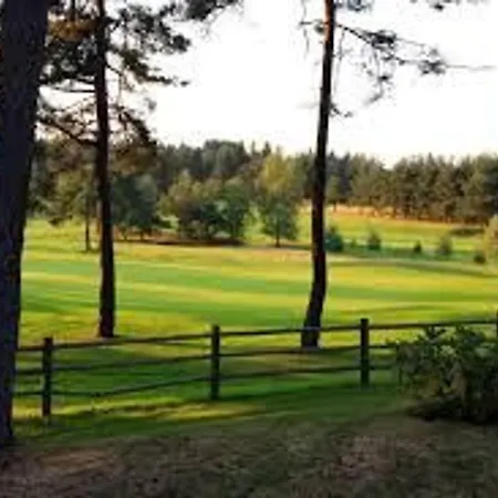 Maison Familiale Pres Du Parc Regional Du Pilat - Fr-1-582-49 Holiday home